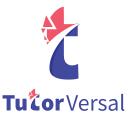 TutorVersal logo